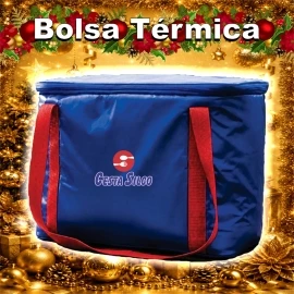 Bolsa Térmica