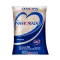Arroz Namorado 5K