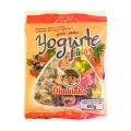 Bala Sortida Dimbinho 80g