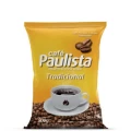 Café Paulista 500g