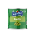 Ervilha Stella Doro 170g