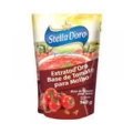 Extrato de Tomate Stella D’oro 140g