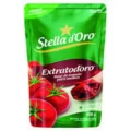 Extrato de Tomate Stella D’oro 300g