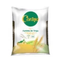 Farinha de Trigo Corina 1k