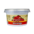 Geleia Morango Xodon 250g