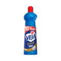 Limpador Veja
