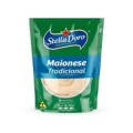 Maionese STELLA DORO