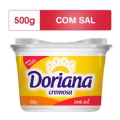 Margarina Doriana 500g