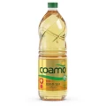 Óleo Concordia / Coamo 900ml